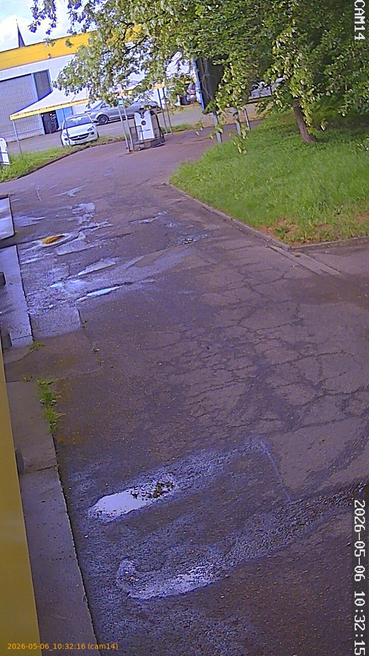 20260506103216