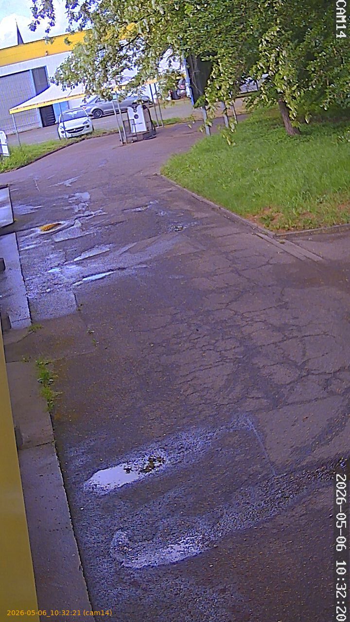 20260506103221