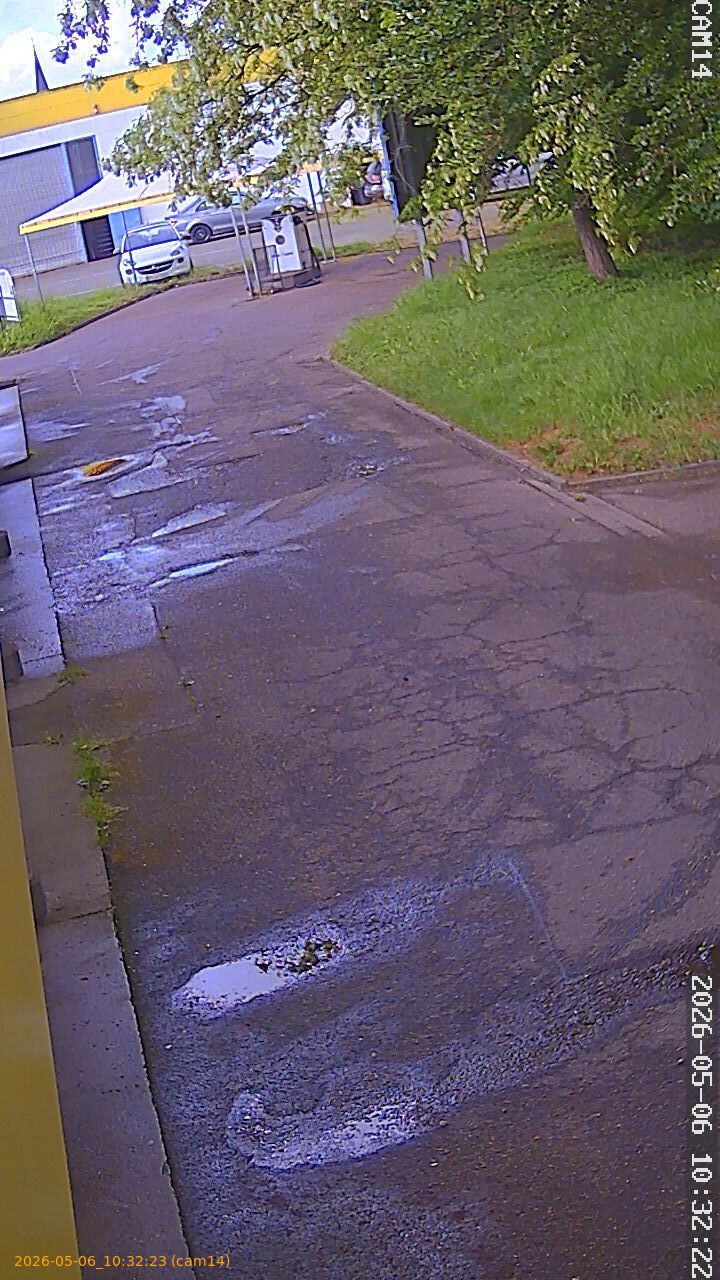 20260506103223