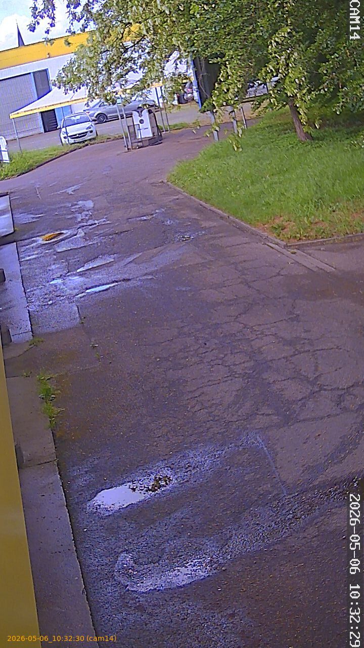 20260506103230