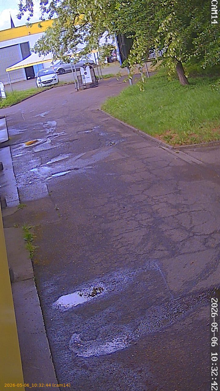 20260506103243