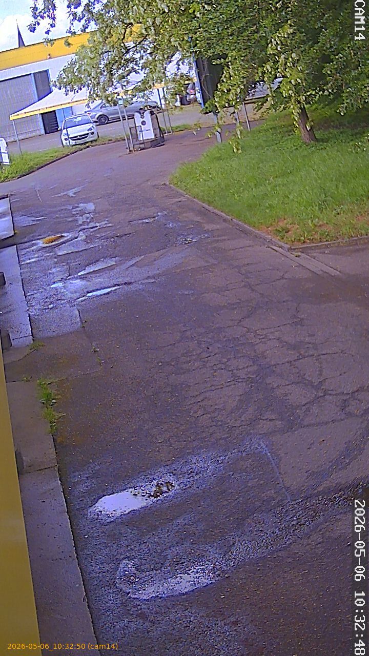 20260506103250