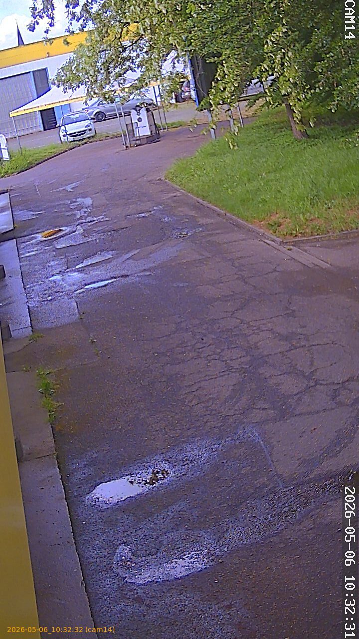 thumbnail_20260506103232