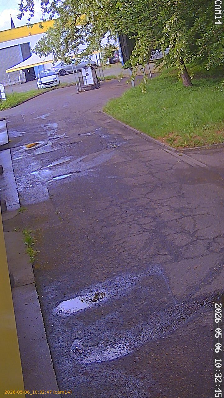 thumbnail_20260506103247