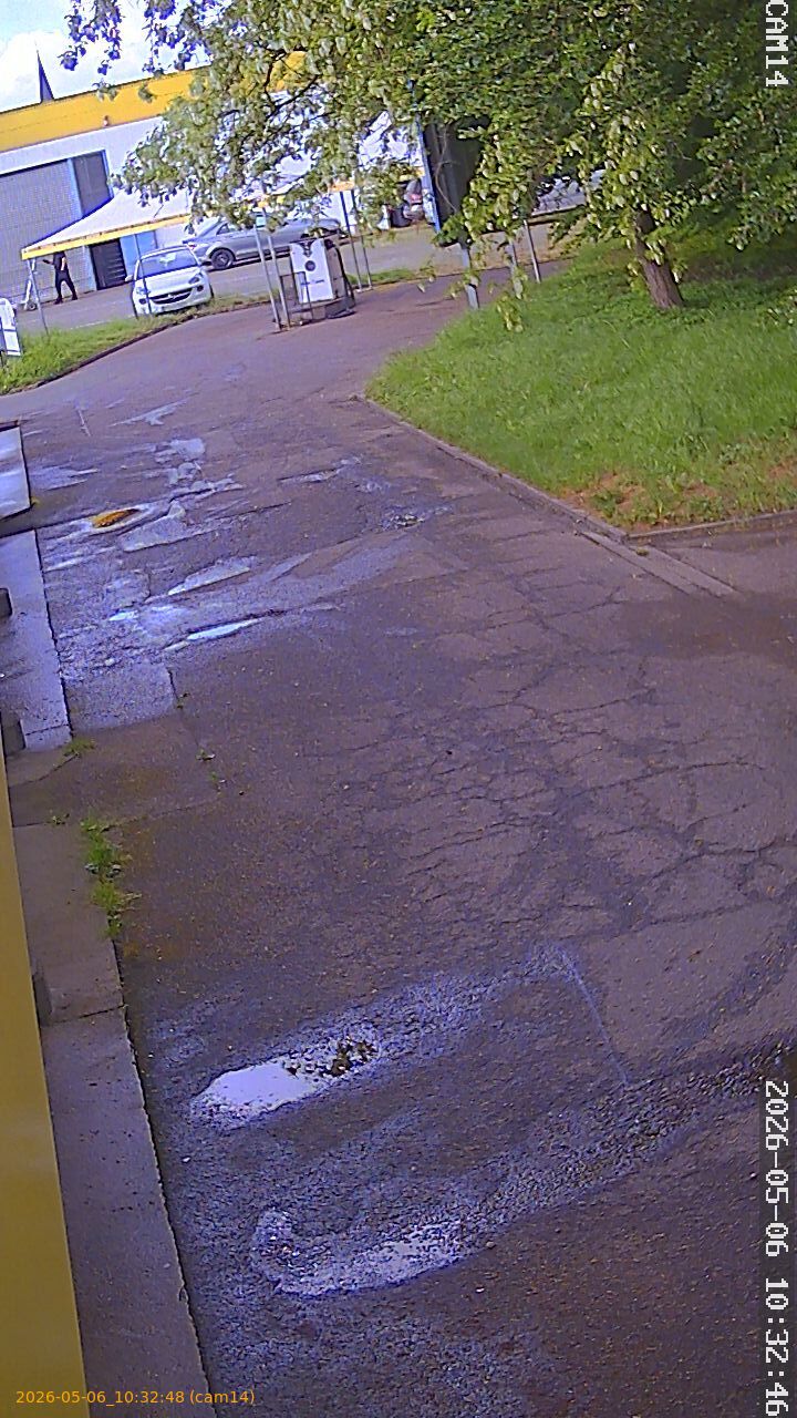 thumbnail_20260506103248