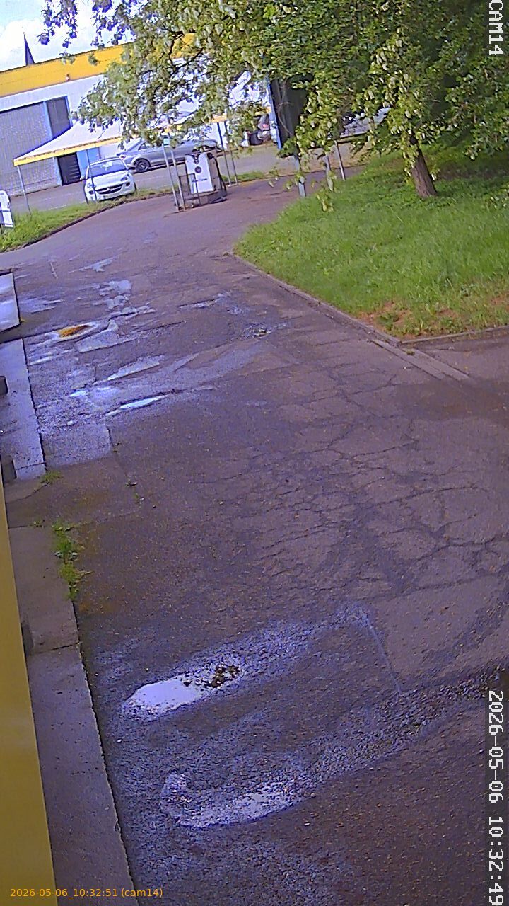 thumbnail_20260506103251