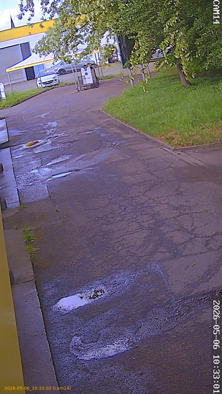 thumbnail_20260506103302