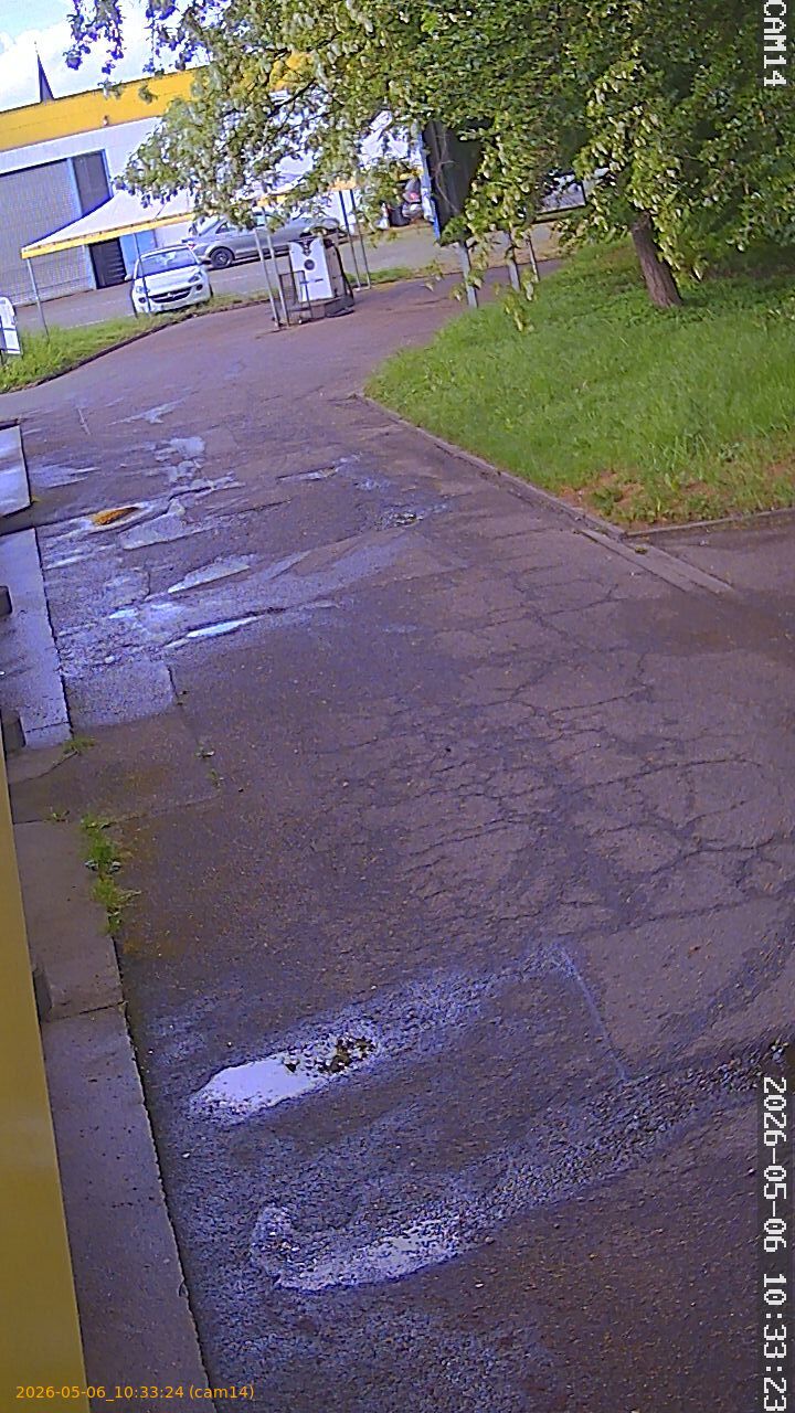 thumbnail_20260506103324