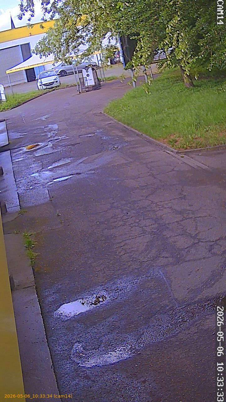 thumbnail_20260506103334