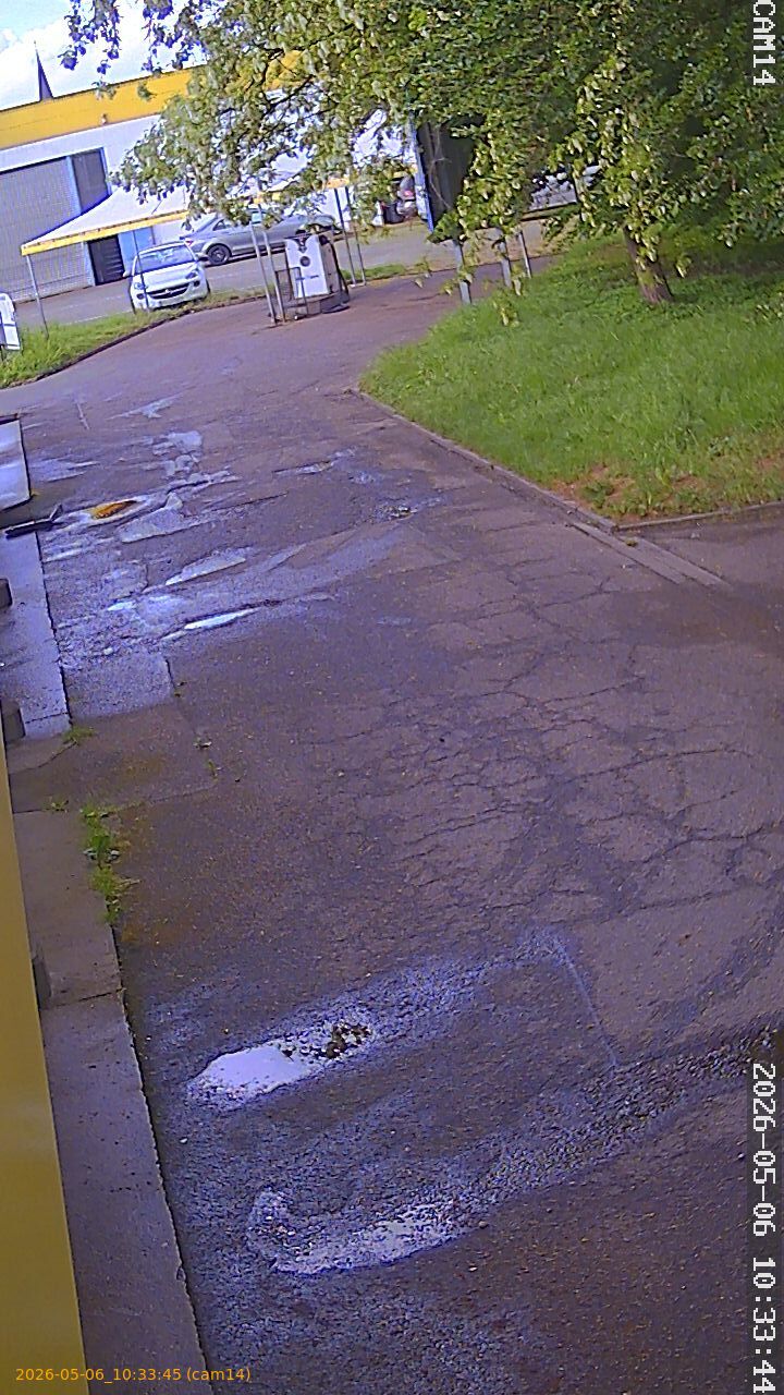 thumbnail_20260506103345