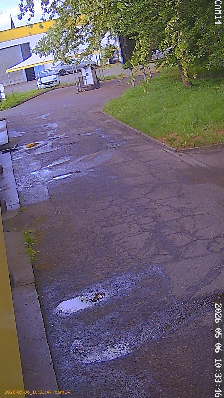 thumbnail_20260506103347