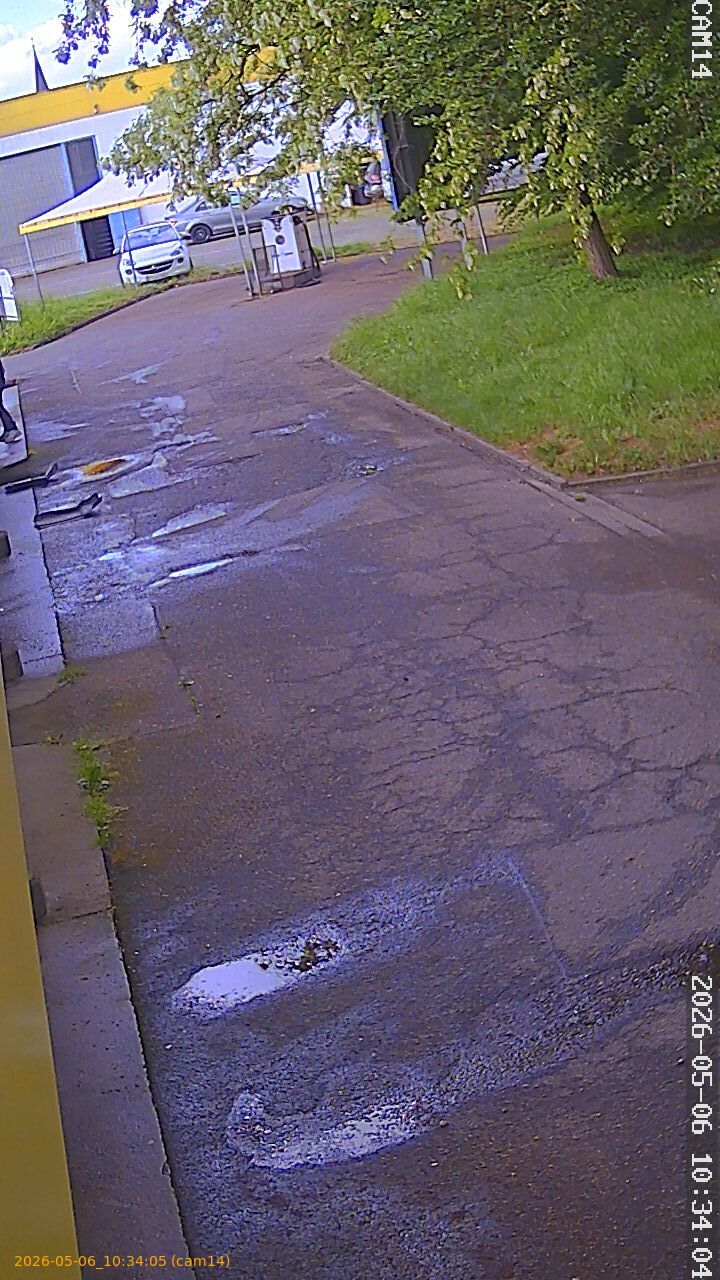 20260506103405