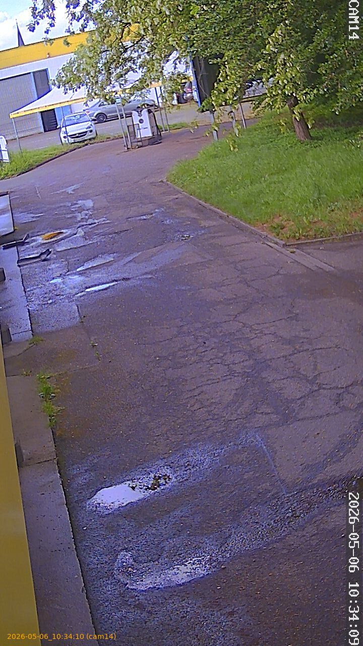 20260506103410