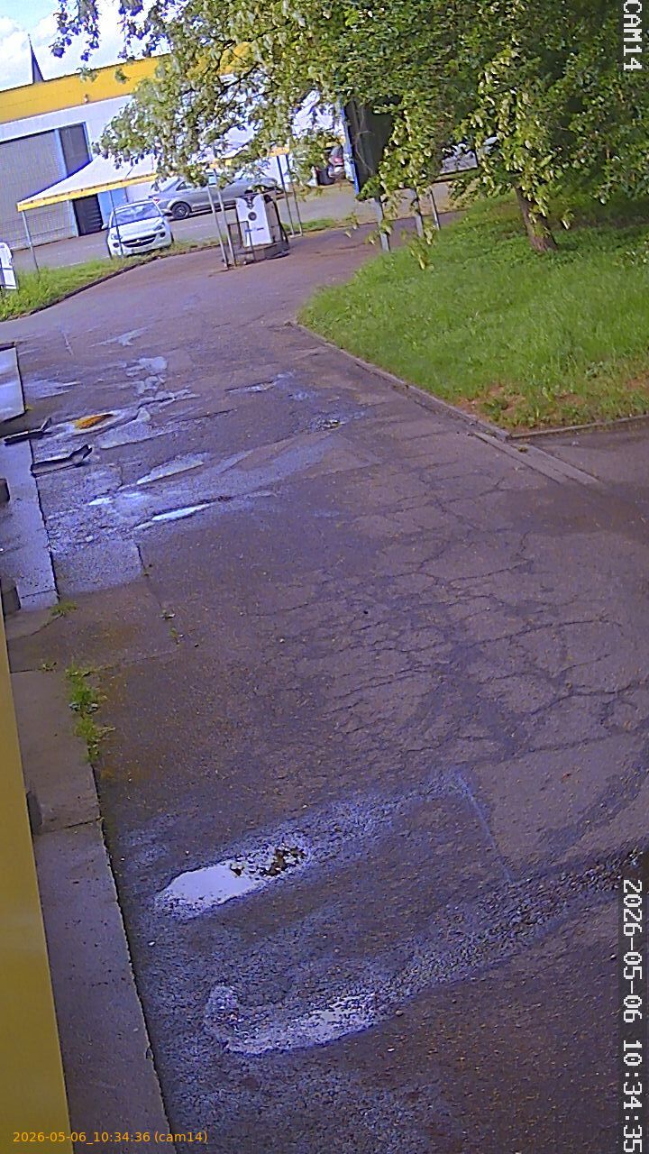 20260506103436