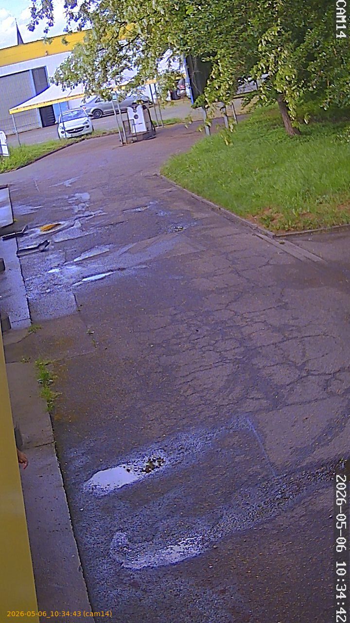 20260506103443