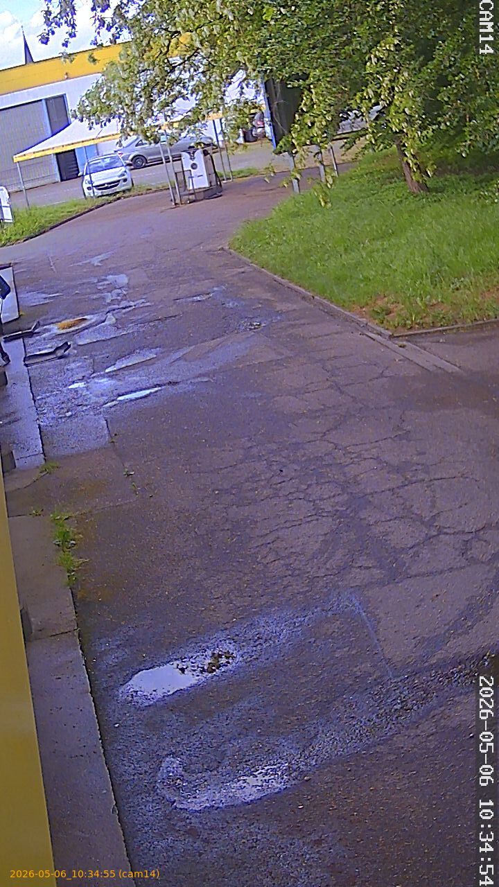 20260506103455