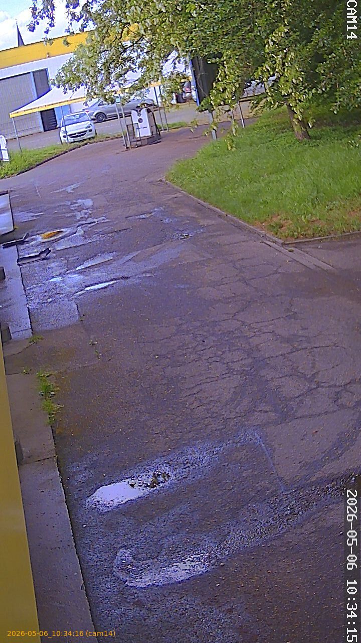 thumbnail_20260506103416