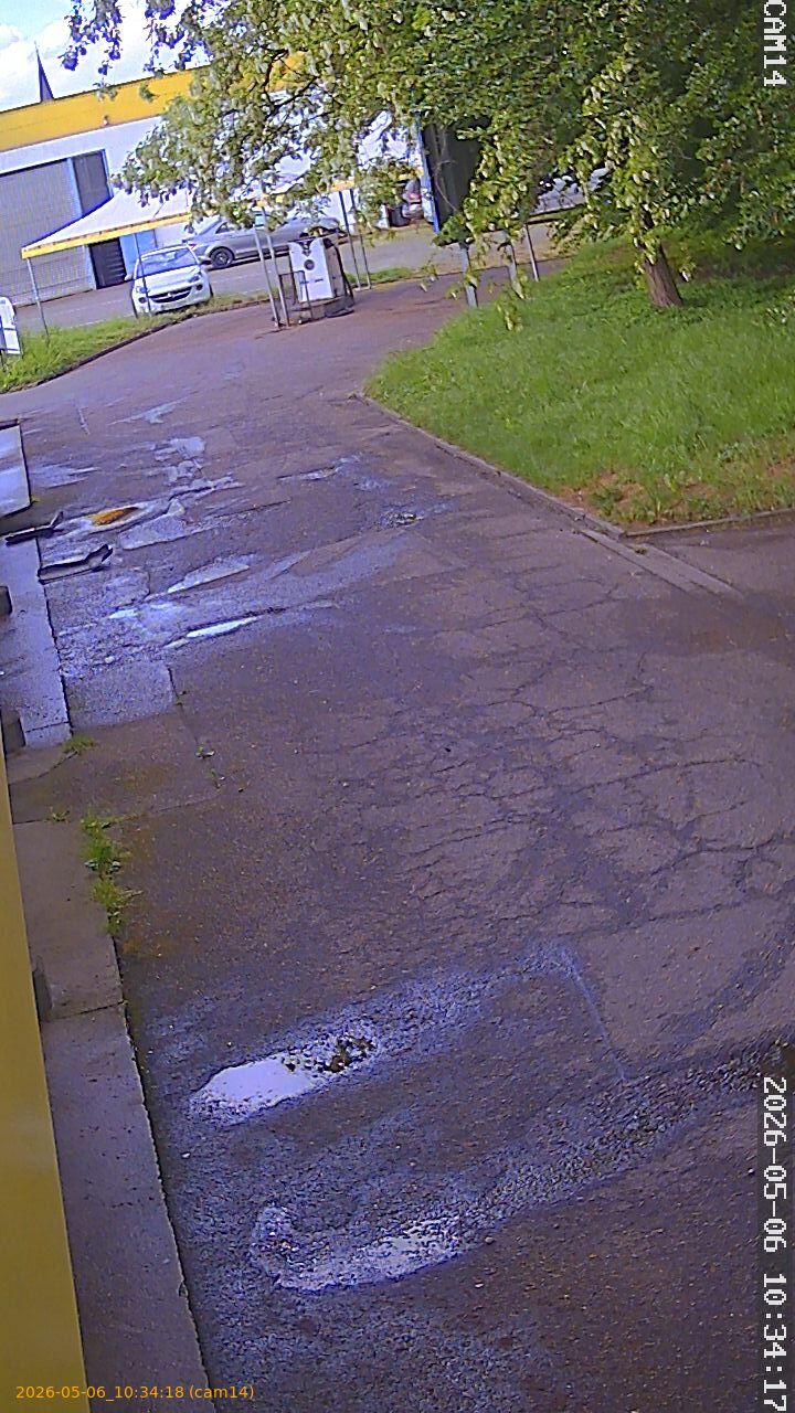 thumbnail_20260506103418