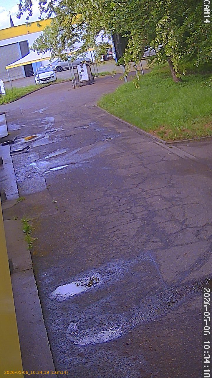 thumbnail_20260506103419