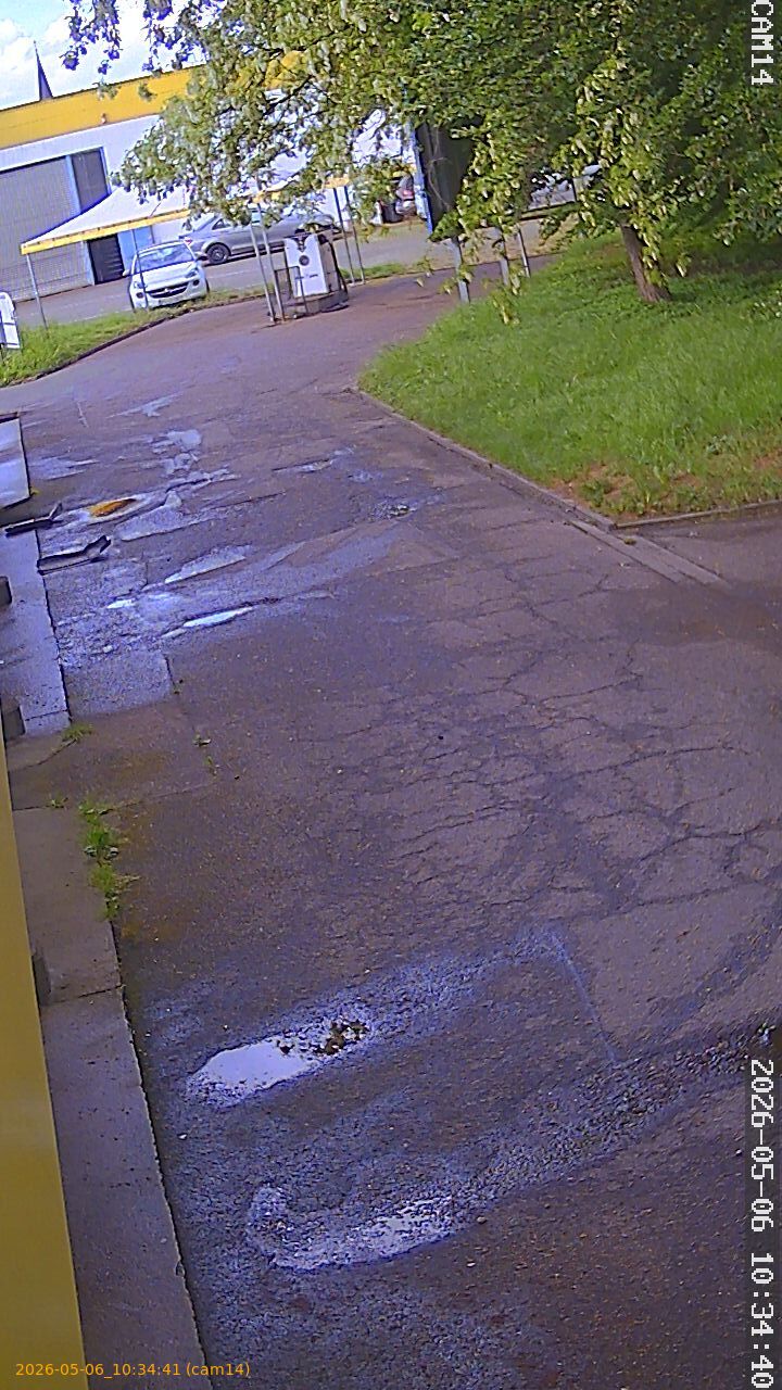 thumbnail_20260506103441