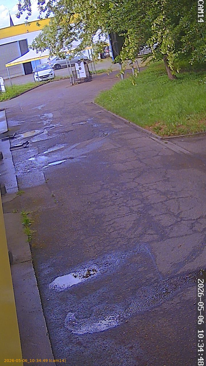 thumbnail_20260506103449