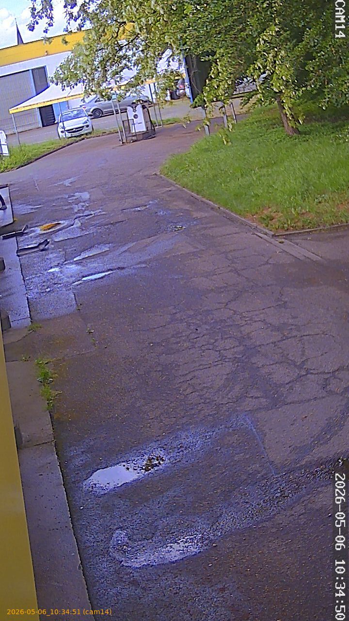 thumbnail_20260506103451