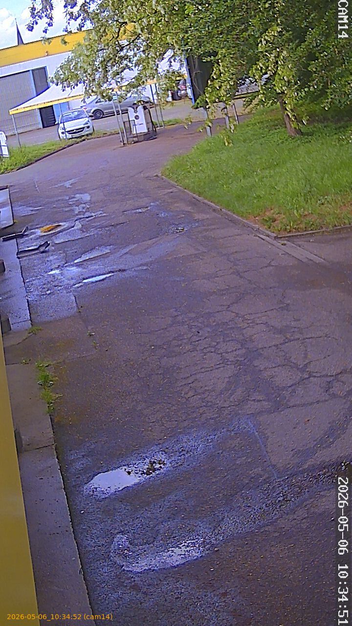 thumbnail_20260506103452