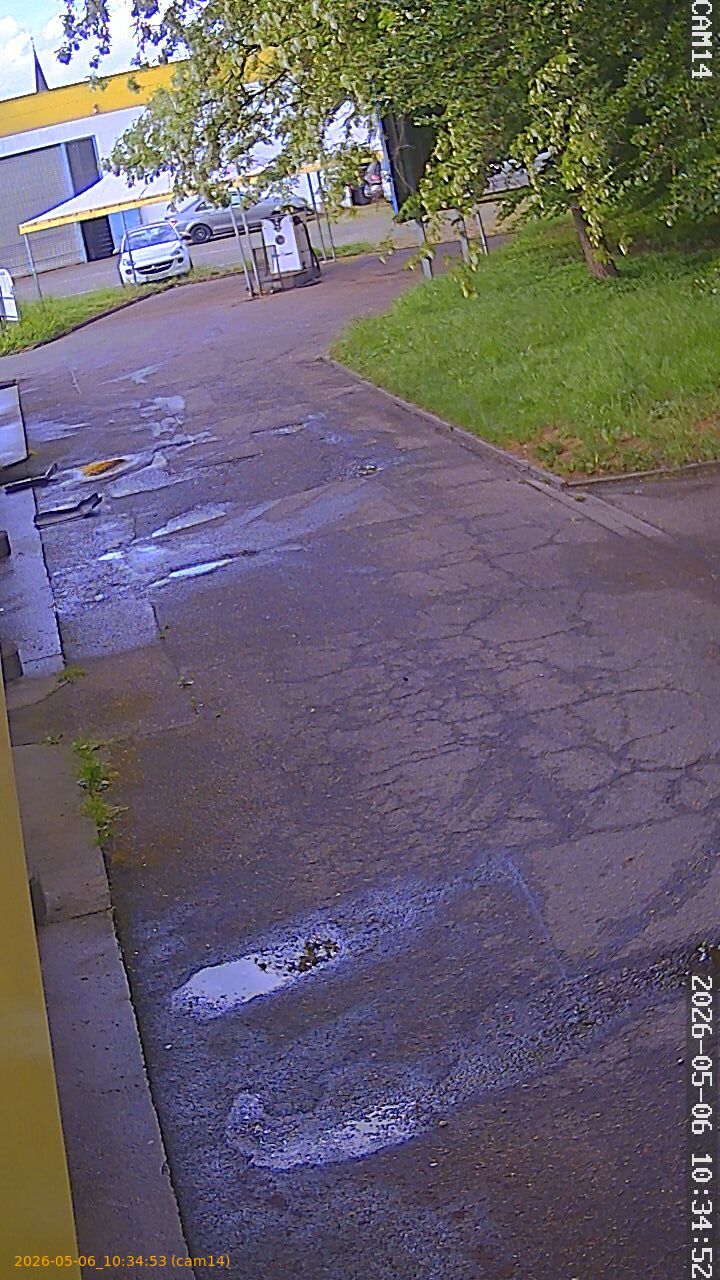 thumbnail_20260506103453