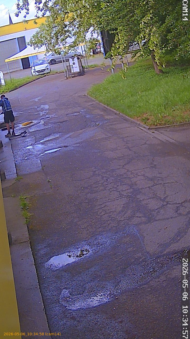 thumbnail_20260506103458