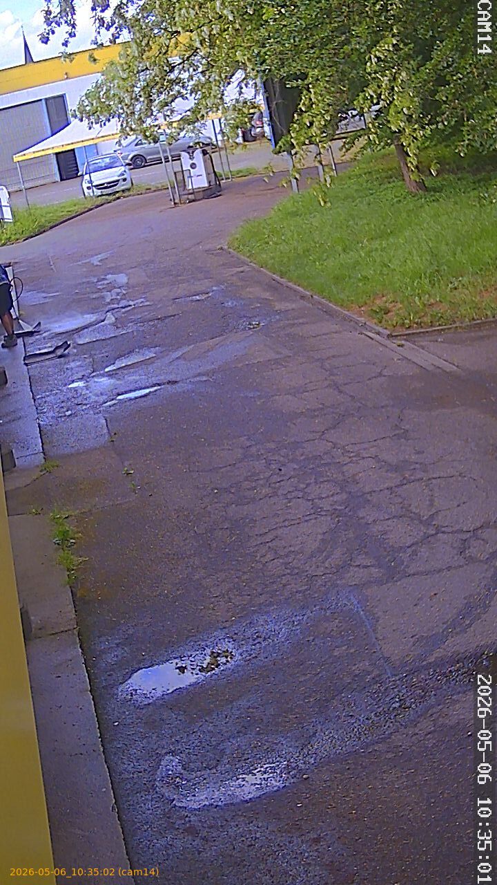thumbnail_20260506103502