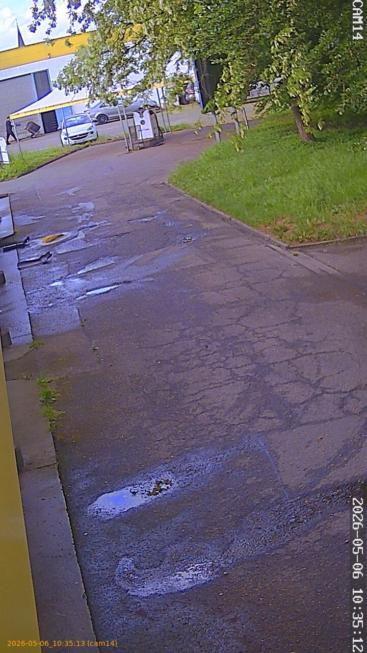 thumbnail_20260506103513