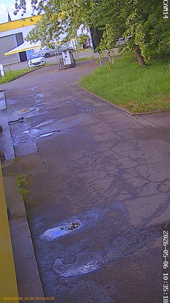 thumbnail_20260506103519