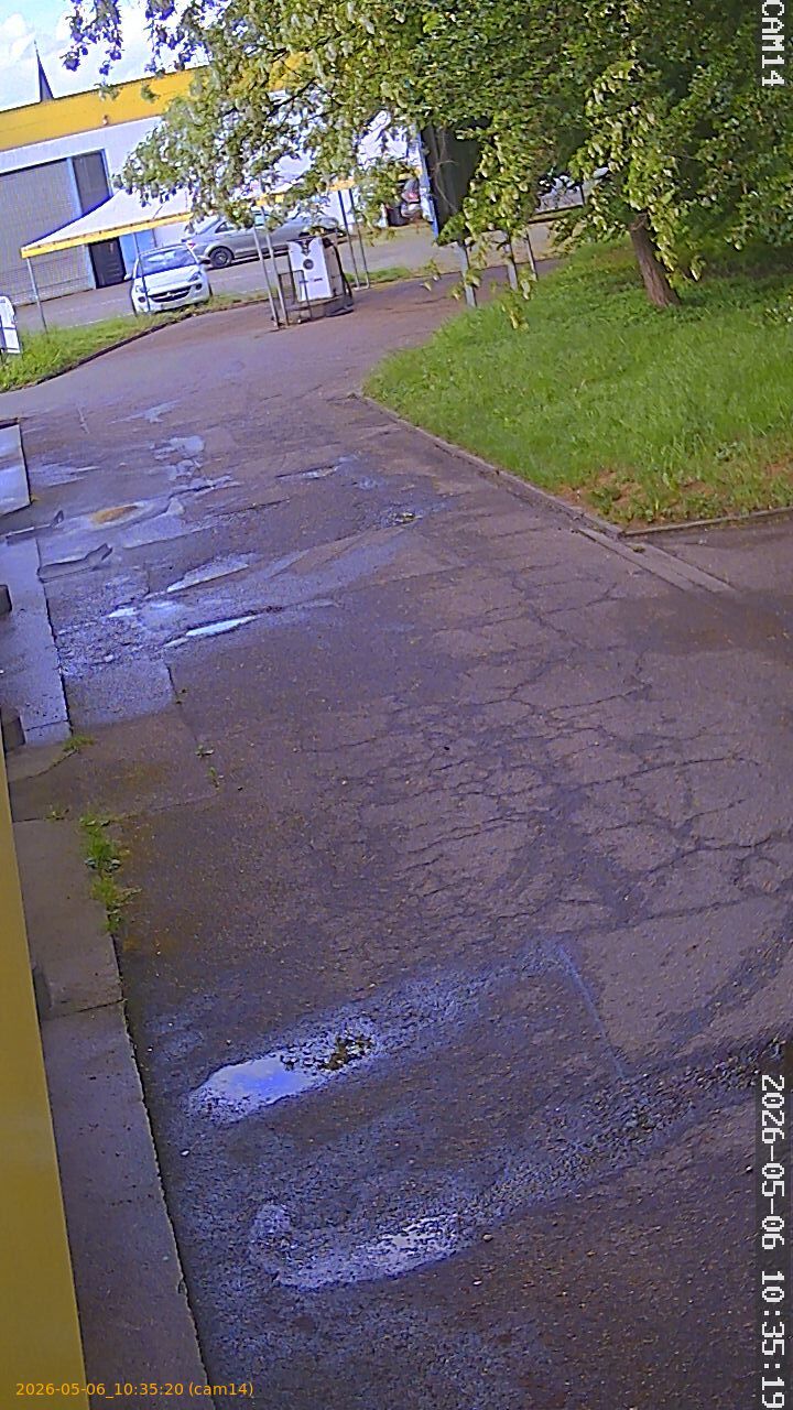 thumbnail_20260506103520