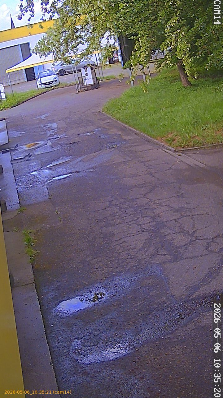 thumbnail_20260506103521