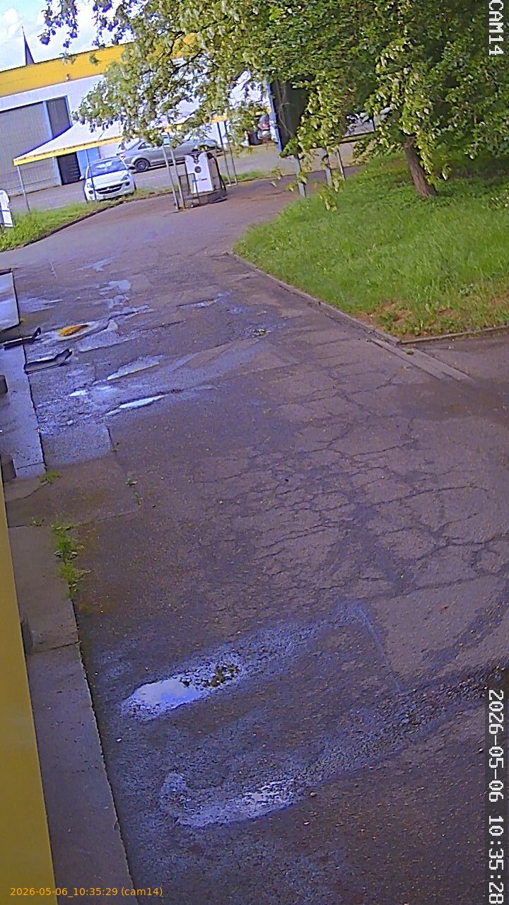 thumbnail_20260506103529