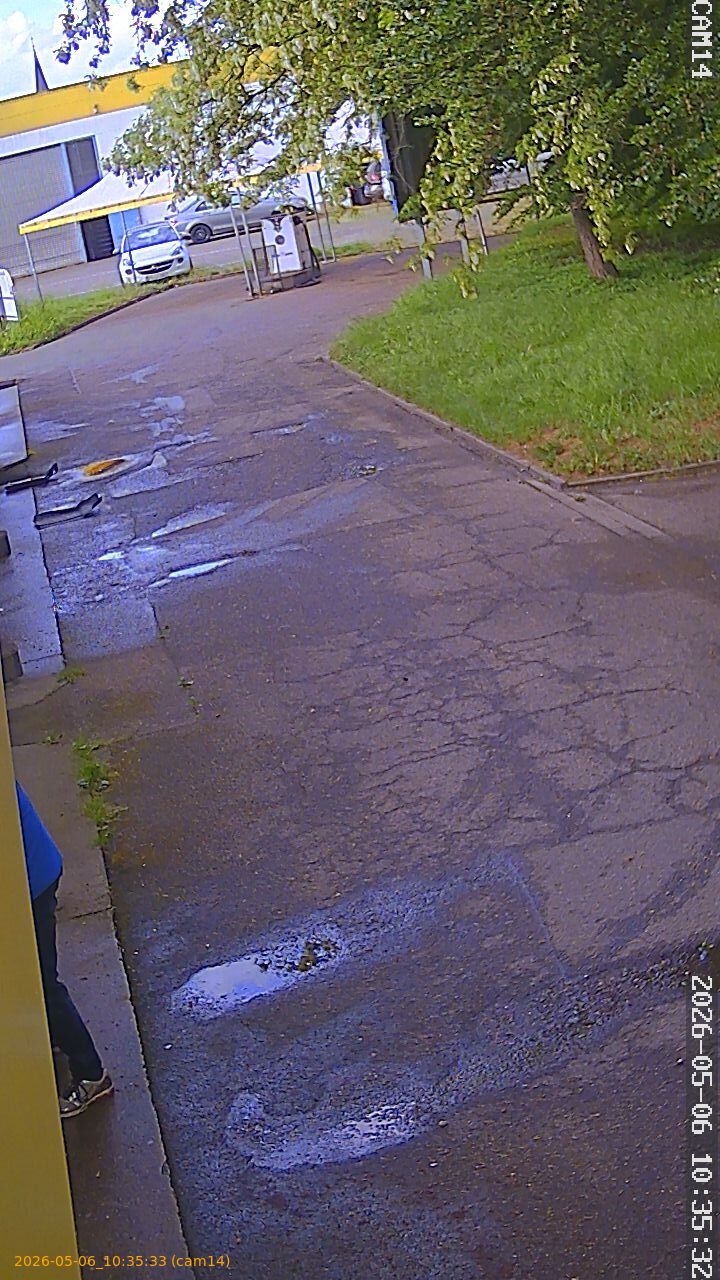 thumbnail_20260506103533