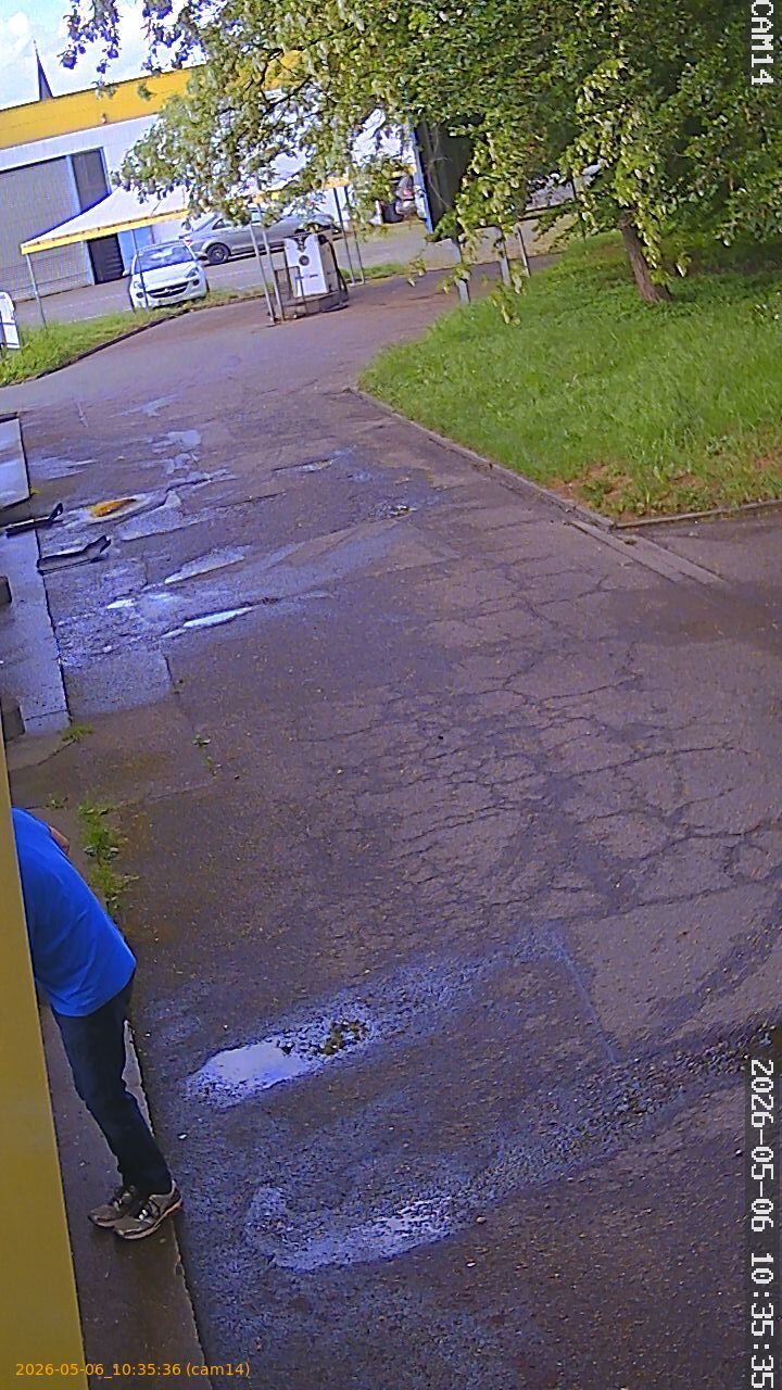 thumbnail_20260506103536