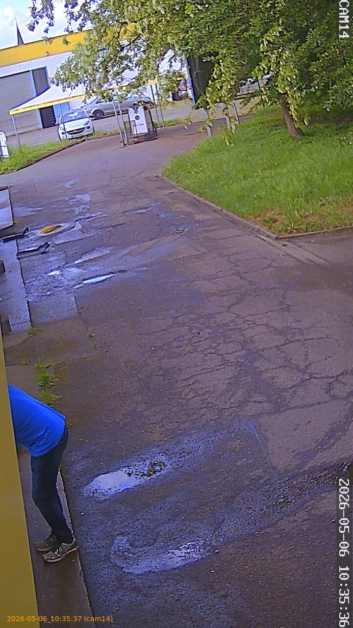 thumbnail_20260506103537