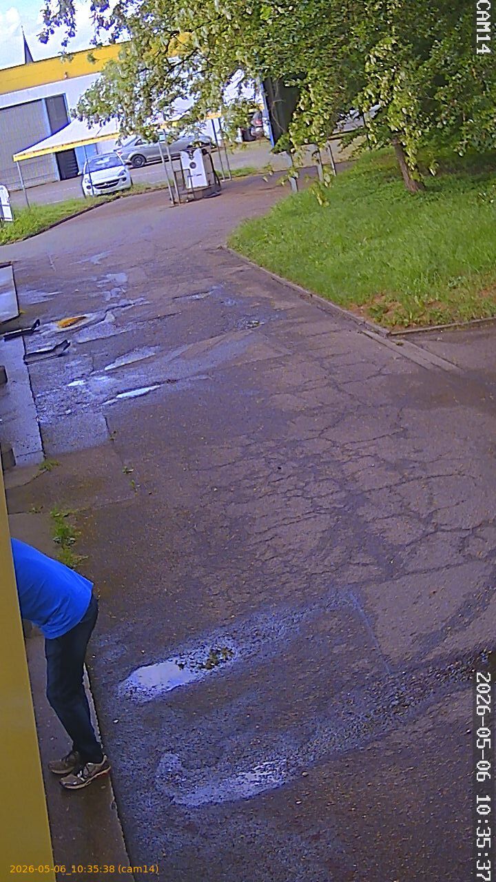 thumbnail_20260506103538