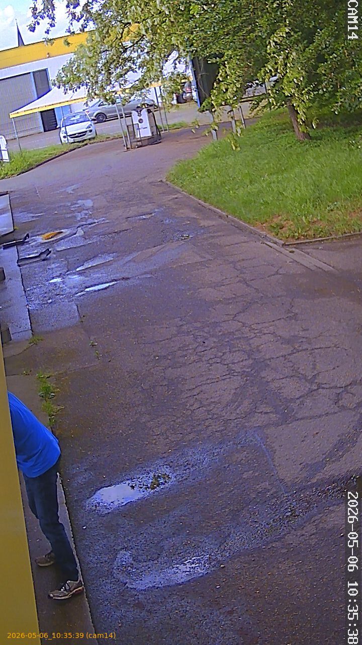 thumbnail_20260506103539