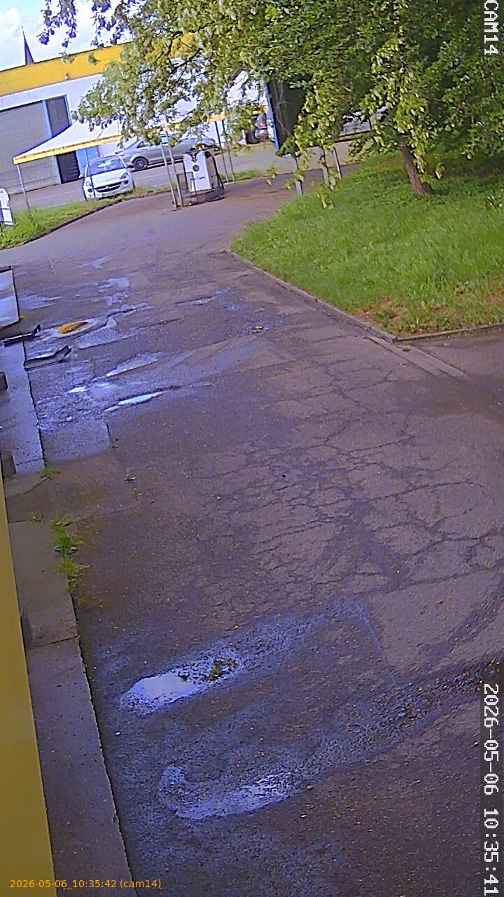 thumbnail_20260506103542