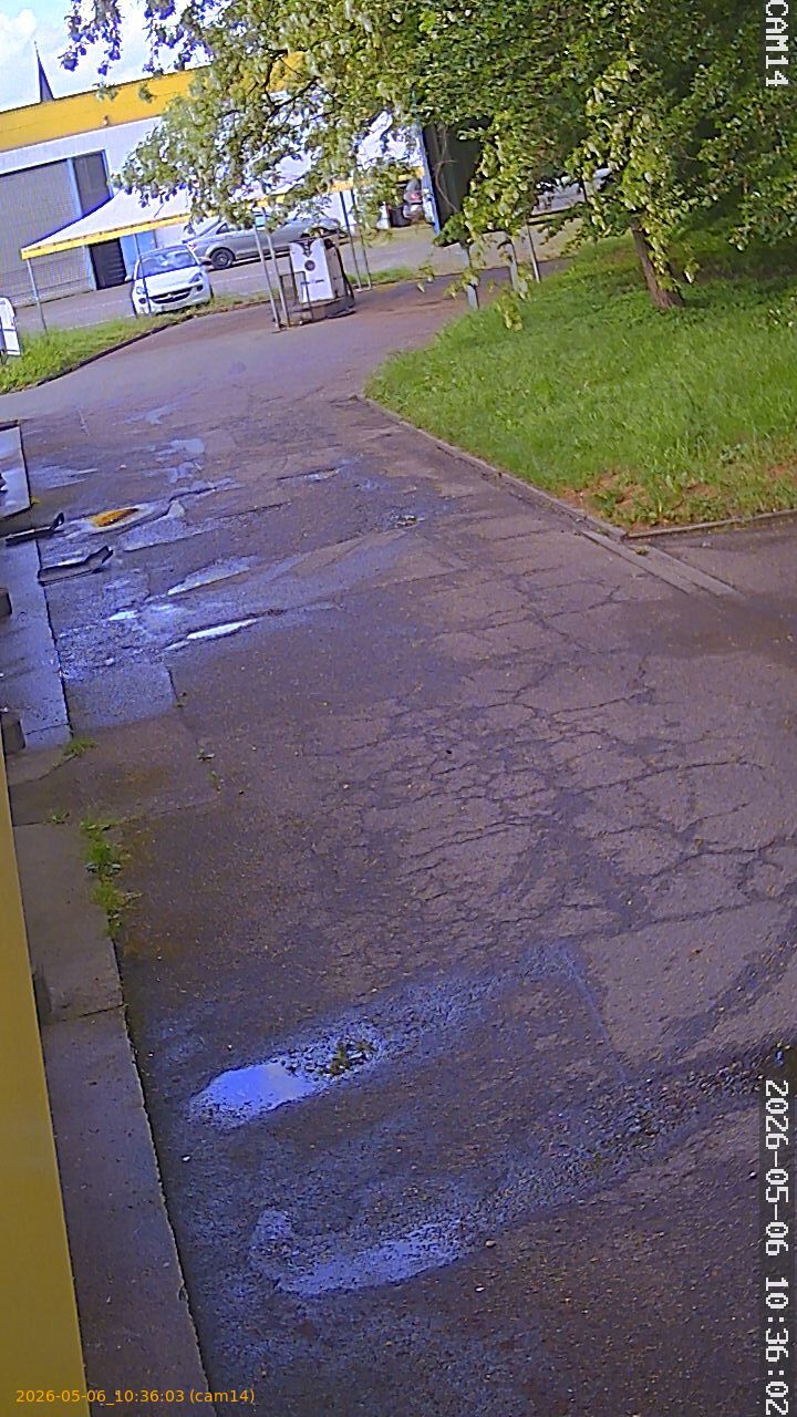 20260506103603