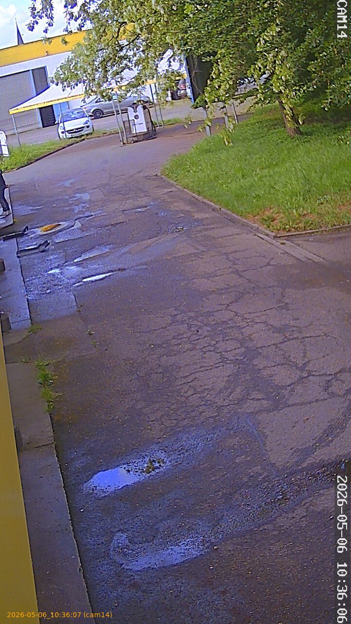 20260506103607