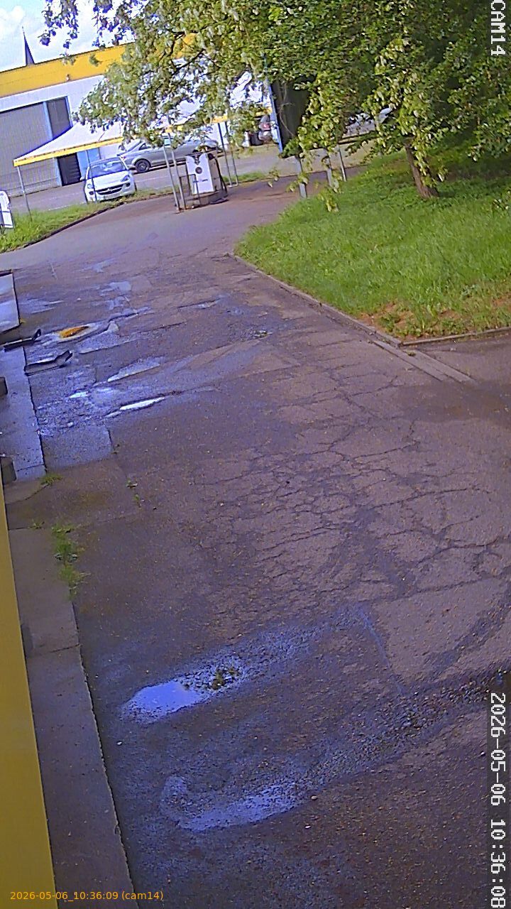 20260506103609