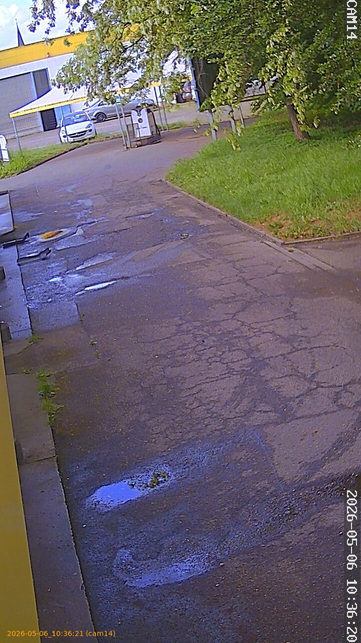20260506103621