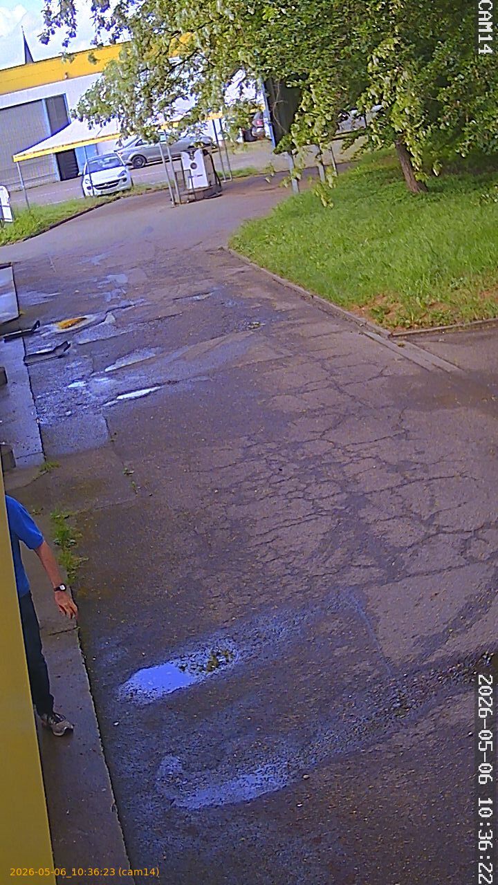20260506103623