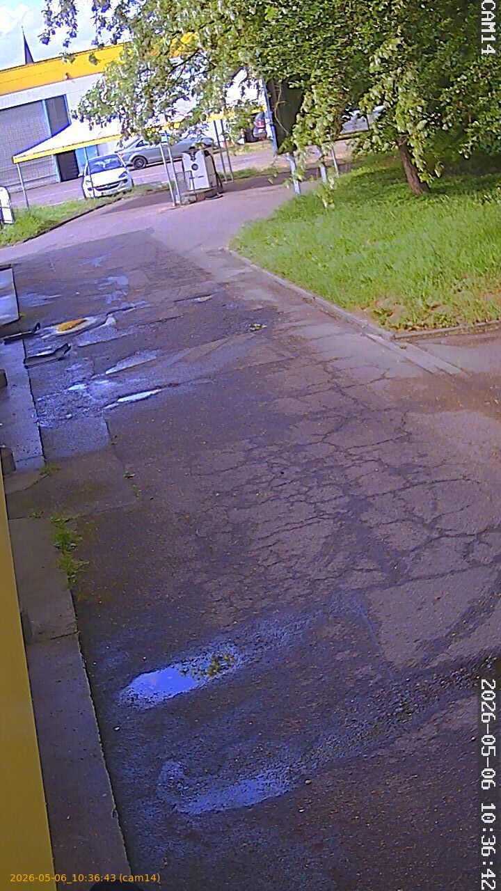 20260506103643