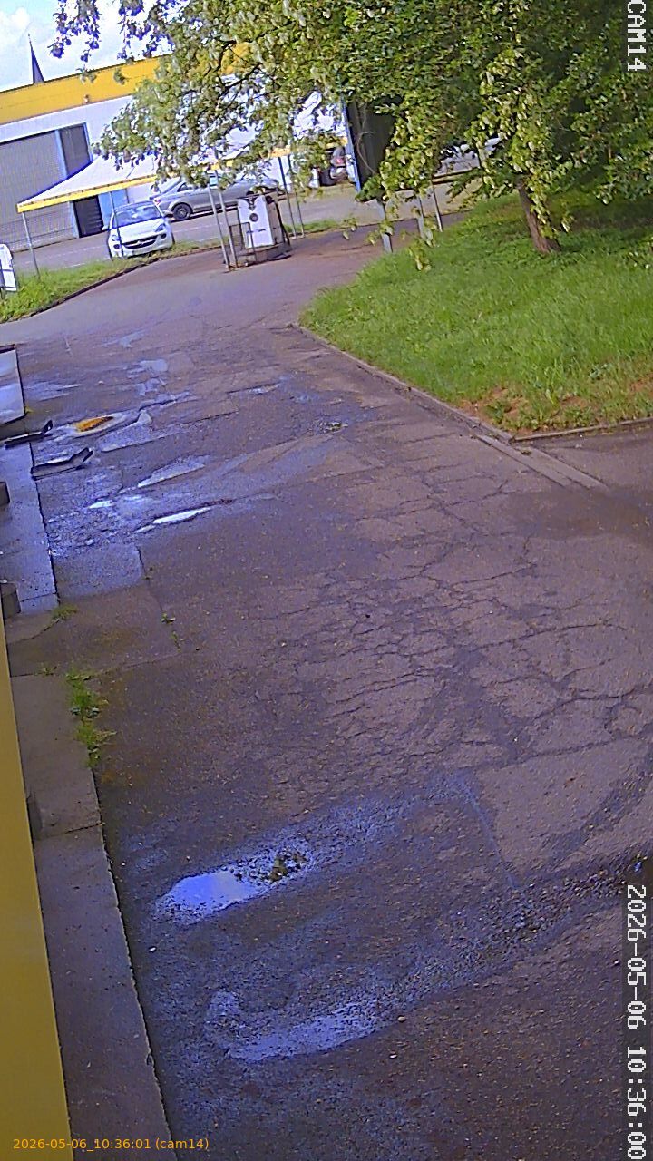 thumbnail_20260506103601