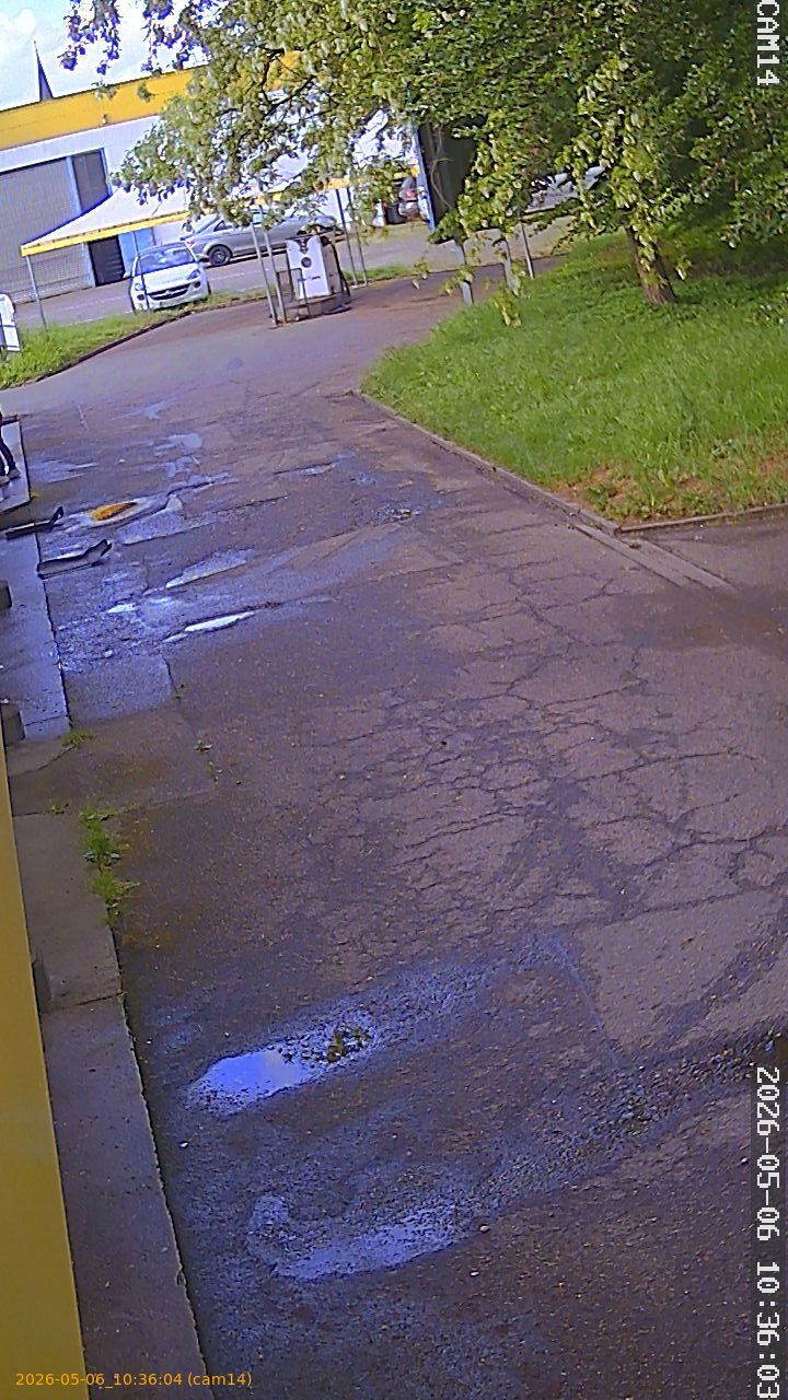 thumbnail_20260506103604