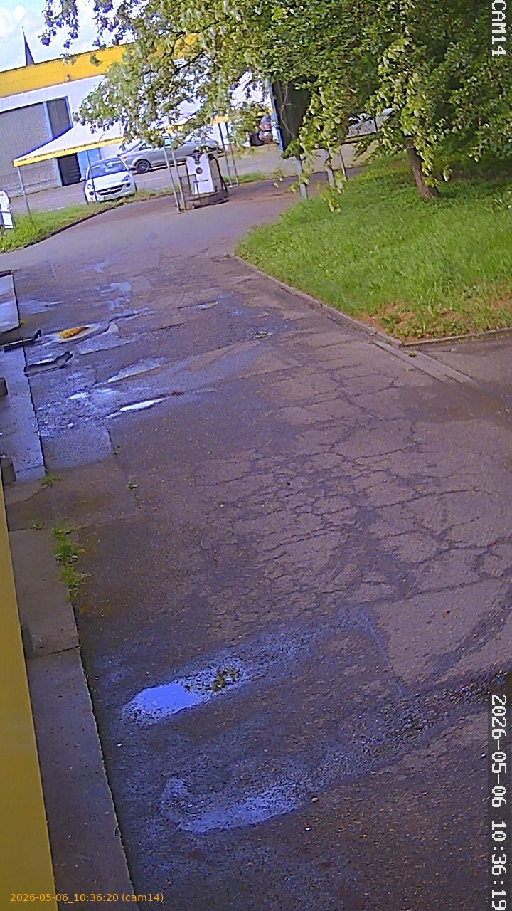 thumbnail_20260506103620